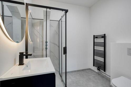Appartement te huur in Mechelen, 1 slpk, Immo, Huizen te huur, Appartement