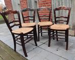 Chaises Farmer, Maison & Meubles, Chaises, Enlèvement