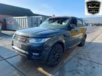 VOORKOP Range Rover Sport (LW) (JPLA10005AB), Land Rover, Gebruikt