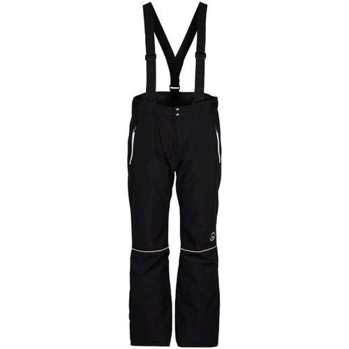 Skibroek Peak Mountain - XL (42/44) - dames, Sport en Fitness, Skiën en Langlaufen, Zo goed als nieuw, Kleding, Ski, Overige merken
