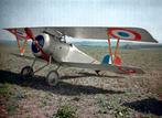 hélice Nieuport ww1, Collections, Enlèvement, Armée de l'air, Autres types