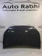 Vw caddy 2k5 motorkap 2015-2020, -, Utilisé, -, Capot moteur