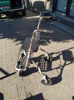 Opvouwbare rollator Drive in goede staat, Ophalen, Zo goed als nieuw