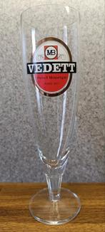 Duvel vedette Zeldzaam, Verzamelen, Ophalen of Verzenden, Zo goed als nieuw, Duvel