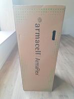 Armaflex XG 19 mm | 6 m², Bricolage & Construction, Neuf, Isolation de toiture, Enlèvement, 5 à 10 m²