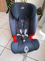 Siège bébé auto britax romer, Enfants & Bébés, Romer, 9 à 36 kg, Enlèvement, Utilisé