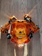 Pare-pierre motocross enfant Acerbis, Seconde main, Vêtements de motocross, Enlèvement, Acerbis