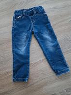 Mayoral jeans 18 maand, Kinderen en Baby's, Broekje, Meisje, MAYORAL, Ophalen of Verzenden