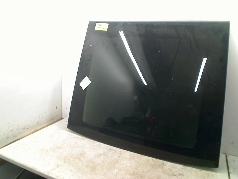 VITRE TOIT OUVRANT glas Golf VII (AUA) (5G6877071), Autos : Pièces & Accessoires, Utilisé, De Bloemendaal 21 21
5221 EB  'S HERTOGENBOSCH, NL