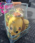 Accessoires cuisine pour huile vinaigre-sel-poivre, Enlèvement