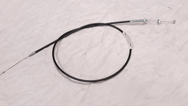 câble d'accélérateur, Classic Mini, SPI 1992 - 1996, Autos : Pièces & Accessoires, Systèmes à carburant, Mini, Rover, Austin, Neuf