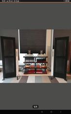 DIPTYQUE 160 MKI, Audio, Tv en Foto, Luidsprekerboxen, Ophalen