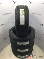 NEW 225/45ZR17 225/45R17 225/45 R17 ZR17 225/45/17 2254517, Neuf, -, Véhicule de tourisme, Pneus été