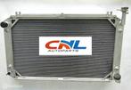 Radiateur 1987-1998 Nissan GQ PATROL Y60 4.2L Petrol TB42S/E, Nieuw, Ophalen of Verzenden