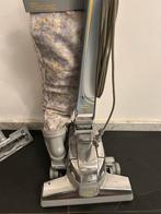 Kirby ultimate G met alle accessoires, Electroménager, Aspirateurs, Enlèvement, Comme neuf, Aspirateur