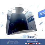 A2058800357 W205 MOTORKAP C KLASSE ORIGINEEL 2014-2021 A205, Auto-onderdelen, Gebruikt, -, Voor, Ophalen of Verzenden