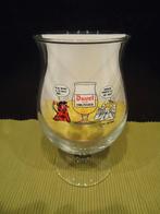 Duvel-Moortgat : Duvelclub Moutarde Brakel 2024 33cl, Ophalen of Verzenden, Nieuw, Glas of Glazen, Duvel