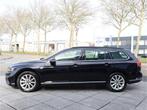 Volkswagen Passat Variant GTE 1.4 TSI PHEV 218HP Automatique, Autos, Achat, Entreprise, Autres carburants, Break