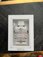 lattafa bade’e al oud honor & glory, Enlèvement, Comme neuf