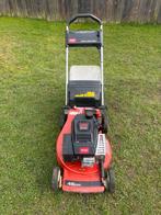 Tondeuse, Tondeuses à gazon à essence, 40 à 49 cm, Enlèvement, Utilisé
