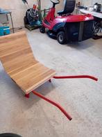 Decoratieve steekwagen, Tuin en Terras, Kruiwagens, Ophalen