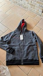 Nieuwe werkpull mazt 2xl, Ophalen, Zo goed als nieuw