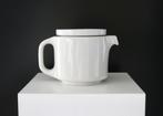 Vintage Thomas Rosenthal theepot / koffiepot Hans Roerich, Ophalen of Verzenden