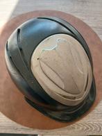 Paardrijhelm S kind maat 51 - 54 cm, Dieren en Toebehoren, Paardrijkleding, Ophalen, Kinderen