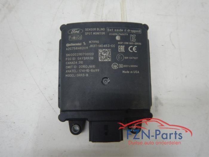 Side assist sensor Ford Usa Mustang (22743876), Auto-onderdelen, Elektronica en Kabels, Gebruikt, Ophalen of Verzenden