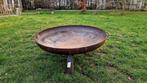 Grote vuurschaal 80cm, Tuin en Terras, Vuurschalen, Ophalen