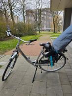 Damesfiets Gazelle, Fietsen en Brommers, Ophalen, Gazelle