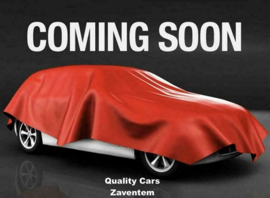 Audi A3 1.9 TDI | Cabrio | Navi | CarPlay | Garantie, Auto's, 4 zetels, Electronic Stability Program (ESP), Gebruikt, Zwart