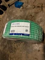 EIB kabel, Doe-het-zelf en Bouw, Ophalen, Nieuw, Kabel of Snoer