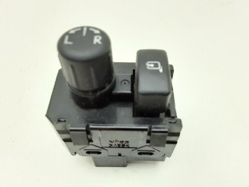 COMMUTATEUR RÉTROVISEURS Toyota GT 86 (ZN) (|83061GA020|), Utilisé, Toyota