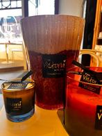 XL kaars Victoria, Ophalen, Nieuw, Kaars