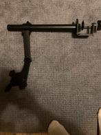 Monitor arm, Computers en Software, Monitoren, Ophalen, Nieuw
