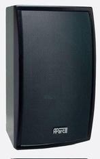 Apart Mask8F - 4 stuks beschikbaar nieuw in doos, Audio, Tv en Foto, Luidsprekerboxen, Overige typen, Nieuw, 120 watt of meer