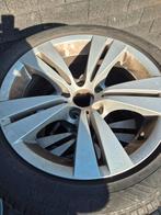 Ales tekoop., Ophalen, Zo goed als nieuw