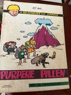 hele collectie jommeke van 1 tot 314, Ophalen, Gelezen