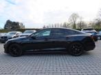 Audi A5 A5 Sportback 35 TFSI Business Edition Attraction S t, Auto's, Automaat, 4 zetels, Gebruikt, 4 cilinders