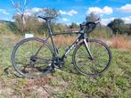 Vélo de route Scott CR1 Pro T54 (M), Vélos & Vélomoteurs, Autres marques, Enlèvement, 28 pouces, Hommes