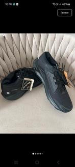 Nike Pegasus, Sport en Fitness, Basketbal, Ophalen of Verzenden, Nieuw, Schoenen