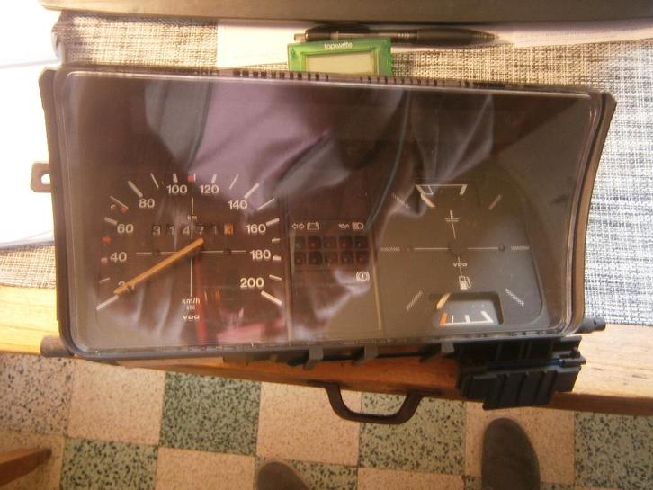 gros stock pièces neuves avec emballage g'origines, Auto-onderdelen, Overige Auto-onderdelen, Audi, Volkswagen, Nieuw, Ophalen of Verzenden