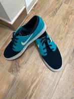 Stefan Janoski SB Nike 44,5 één keer gebruikt, Enlèvement, Comme neuf