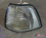 BMW E36 KNIPPERLICHT LINKS 155299, -, Utilisé, -, Enlèvement ou Envoi