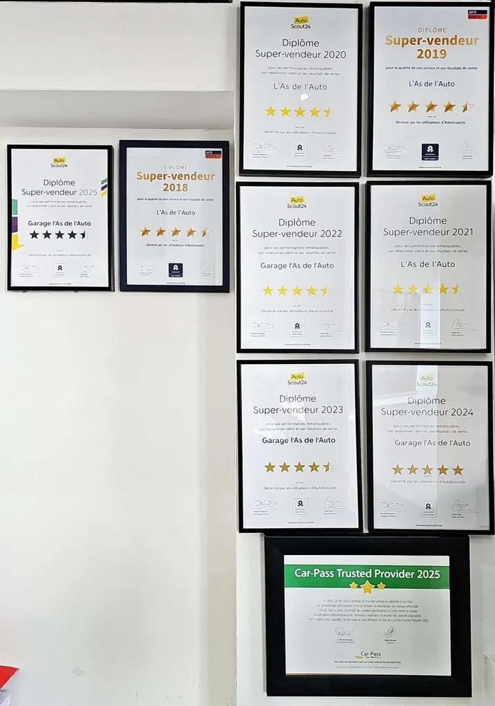 Audi A5 Coupé 3.0TDi Auto Gps Blue Clim XENON Chauffants, Auto's, Audi, Bedrijf, Te koop, A5, ABS, Airbags, Airconditioning, Bluetooth