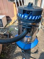 Aspirateur, Electroménager, Enlèvement, Aspirateur