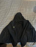 Veste stone island, Fietsen en Brommers, Brommers | Toebehoren