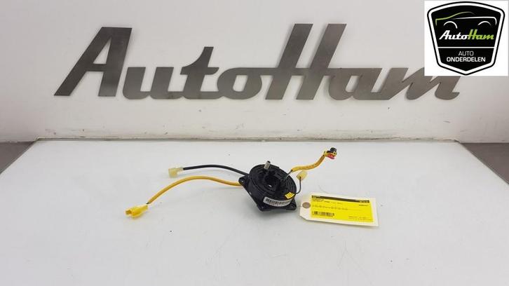 CONTACTEUR TOURNANT Daewoo / Chevrolet Spark, Autos : Pièces & Accessoires, Autres pièces automobiles, Daewoo, Utilisé