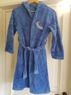 Fleece kamerjas 10 jaar met kap, Kinderen en Baby's, Kinderkleding | Overige, Ophalen, Gebruikt, Lenny sky, Jongen